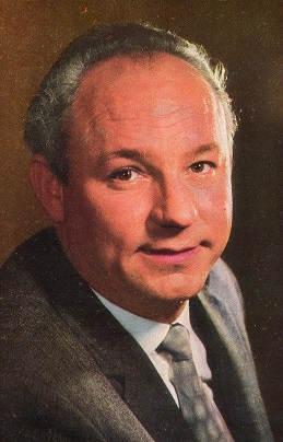 �������� �������-��.